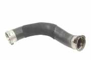 Schlauch für Luftversorgung BMW 1er (F40) 8511338