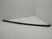 Windlauf Mercedes-Benz C-Klasse (W203)