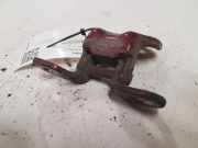 Türscharnier vorne rechts Kia Carens II (FJ)