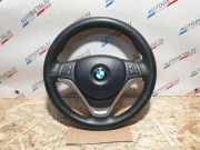 Lenkrad BMW X1 (E84) sDrive 18 d 6853131