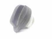 Kraftstofftankdeckel VOLVO S80 II (AS) D5 30769237