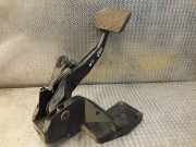 Bremspedal MERCEDES-BENZ A (W169) A 160 CDI (169.006, 169.306) a1692901401 1692901401