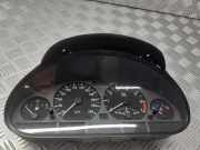 Tachometer BMW 3er Cabriolet (E46) 6910275