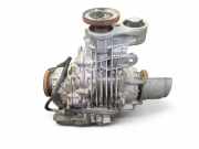 Differenzialgetriebe hinten AUDI 100 (4A, C4) S4 V8 quattro 0D3500043