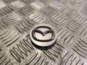 Radkappen MAZDA 6 Estate (GH) 2.2 MZR-CD R2874