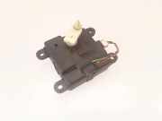 Air Con Air Flow Valve Motor NISSAN PRIMERA Estate (WP12) 2.2 Di 270718 3C27030850