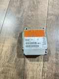 Airbag-Steuergerät MERCEDES-BENZ VITO Furgon (638) 112 CDI 2.2 (638.094) 0004460642