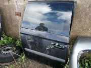 Rechte Tür CHRYSLER VOYAGER IV (RG, RS) 2.5 CRD