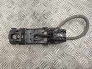 Türgriffinnenrahmen vorne links VW TOUAREG (7P5) 3.0 V6 TDI 7P0837017 5N0839885H