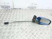 Außenspiegel rechts VW Sharan (7M)