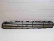 Kühlergrill unten Toyota Avensis (T25) 5311205060