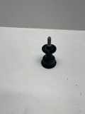 Lampenverkleidung hinten links AUDI A4 Avant (8ED, B7) 2.0 TDI 16V 8E0945246