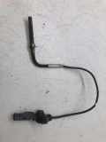 Abgastemperatursensor JEEP RENEGADE Off-road (BU) 1.6 CRD 55271493