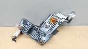 Lampenfassung MERCEDES-BENZ CLK (C209) 240 (209.361) A2098200677