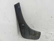 Schmutzfänger vorne rechts NISSAN QASHQAI / QASHQAI +2 I (J10, JJ10) 1.5 dCi KE788JD285