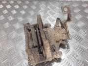 Support hinten rechts