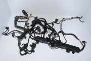Kabel Motor BMW 3er Coupe (E92) 7802164