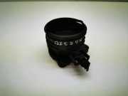 ANSAUGLUFTSENSOR MERCEDES-BENZ S (W221) S 320 CDI (221.022, 221.122) A6420900144