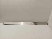 Schwellerinnenverkleidung vorne links PEUGEOT 407 Coupe (6C_) 2.2 16V 9655486880