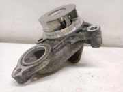 Wasserpumpe HYUNDAI i30 Estate (FD) 1.6 CRDi 252812A000
