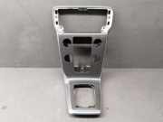 Armaturenbrett Seitenverkleidung VOLVO S40 II (MS) D3 08632794