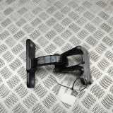 Heckklappescharnier rechts LAND ROVER DEFENDER Station Wagon (L663) P525 4x4 L8B2-42700-AB LR131737