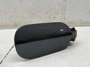 Tankdeckelschloss Audi A8 (4E) 4H0809857C