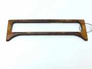 Armaturenbrett Verkleidung JAGUAR XJ (X308) 4.0