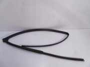 Türgummi links vorne Suzuki SX4 S-Cross (JY)