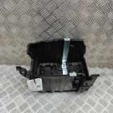 Akku-Pad FORD PUMA (J2K, CF7) 1.0 EcoBoost mHEV L1BB-10723-BB