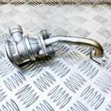 AGR-Ventil PORSCHE MACAN (95B) 3.0 S 946.113.031.31 997.113.203.71