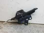 Roof Lock OPEL ASTRA H (L48) 1.8 133016504