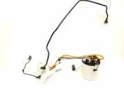 Kraftstoffpumpe Volvo XC90 I (275) 32203572