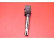 Zündspule Skoda Superb II Kombi (3T) 022905715A