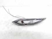 Kotflügelblinker vorne rechts PORSCHE CAYENNE (92A) 3.0 Diesel 7P5949102