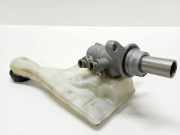 Bremszylinder FORD FOCUS IV (HN) 1.0 EcoBoost 03355814963 BV612C246B