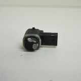 Einparkhilfe vorne VW TIGUAN (5N_) 2.0 TDI 4motion 3C0919275S