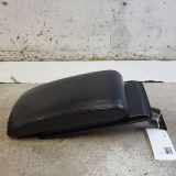 Armlehne CITROËN C5 III (RD_) 2.2 HDi 200