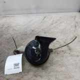Hupe PEUGEOT PARTNER Furgon 1.6 HDi 16V 9685937280