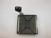 A/C Matrix Heater BMW 2 Gran Coupe (F44) 220d