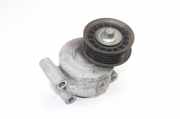 Riemenspanner MAZDA 3 (BL) 2.0 MZR