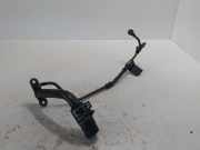 Turbinenschmierrohr FORD FOCUS Turnier (DNW) 1.8 TDCi 1S406K679BA