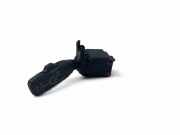 Blinkgeber Audi A8 (4E) 4E0953521A