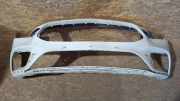 Frontstoßstange MERCEDES-BENZ B-CLASS Sports Tourer (W247) B 200 (247.087) 2478852902