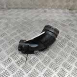 Luftansaugrohr AUDI A4 Avant (8W5, B9) 2.0 TDI 04L129661B