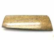 Armaturenbrett Verkleidung JAGUAR X-TYPE (X400) 2.0 D 1X43F042W90AB