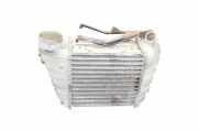Ladeluftkühler AUDI TT (8N3) 1.8 T quattro 8N0145803A