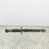 Kardanwelle LAND ROVER RANGE ROVER SPORT II (L494) 3.0 D 4x4 CPLA-4365-AD