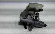 Bremszylinder AUDI A4 (8EC, B7) 1.9 TDI 8E0611301G