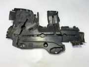 Kühlerluftumlenker CITROËN C4 CACTUS 1.2 THP 110 9824335980